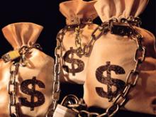 1,28 ���. �������� ���������� �� ������ ��������� 